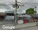 Foto exterior de Almacén Alexis