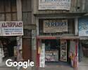 Foto exterior de Almacén Alferplast