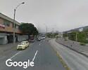 Foto exterior de Almacén Algodón 100% D.o.
