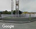 Foto exterior de Almacén Alondra