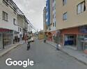 Foto exterior de Almacen Alumcristal