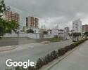 Foto exterior de Almacén Amelia Toro