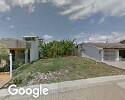 Foto exterior de Almacén América