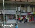Foto exterior de Almacén Amiguitos