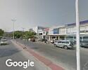 Foto exterior de Almacén Amortilujos