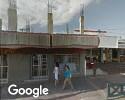 Foto exterior de Almacén Ana María