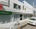 Foto exterior de Almacén A.o Ltda.