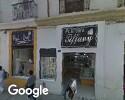 Foto exterior de Almacén Arkos