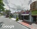Foto exterior de Almacén Arlequín
