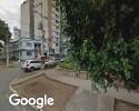 Foto exterior de Almacen Arquifibras