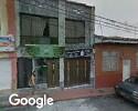 Foto exterior de Almacén Arte Lanas