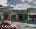 Foto exterior de Almacén As Repuestos