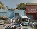 Foto exterior de Almacén Asa