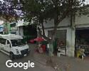 Foto exterior de Almacen Auto Ariza