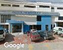 Foto exterior de Almacén Auto Chevrolet