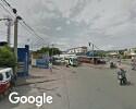Foto exterior de Almacén Autolatas