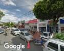 Foto exterior de Almacén Automundo Faros Y Partes