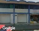 Foto exterior de Almacen Autopartes Kia E Y E