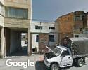 Foto exterior de Almacén Autorepuestos Ltda.