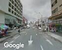 Foto exterior de Almacén Bafles Y Parlantes