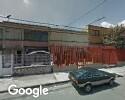 Foto exterior de Almacen Bailarina