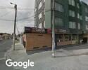 Foto exterior de Almacen Baraya