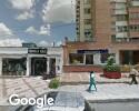 Foto exterior de Almacen Barriguitas