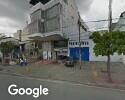 Foto exterior de Almacén Batería Musical