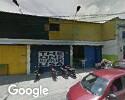Foto exterior de Almacen Baterias