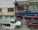 Foto exterior de Almacén B.c. S.a.