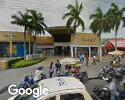 Foto exterior de Almacén Bebecitos