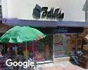Foto exterior de Almacén Bella Tela