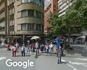 Foto exterior de Almacén Bellas Telas