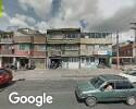 Foto exterior de Almacén Bicicletas Julián