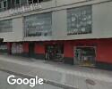 Foto exterior de Almacén Bise-lujos