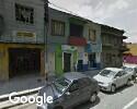 Foto exterior de Almacén Bobinamos