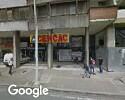 Foto exterior de Almacén Bombas S.a.