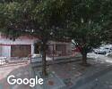 Foto exterior de Almacén Botánico Paracelso
