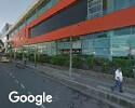 Foto exterior de Almacén Brissa