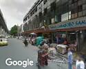 Foto exterior de Almacen Bruselas
