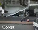 Foto exterior de Almacén Burbu Medias