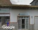 Foto exterior de Almacén Burbujas