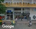 Foto exterior de Almacén Burbujas