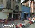 Foto exterior de Almacén Caballero