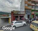 Foto exterior de Almacén Cabuyal