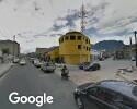 Foto exterior de Almacen Cabuyal M.g.t.