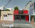 Foto exterior de Almacén Calcetín