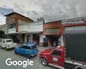 Foto exterior de Almacén Cali