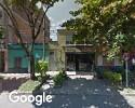 Foto exterior de Almacen Califrenos