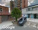 Foto exterior de Almacen Calzado Bambú